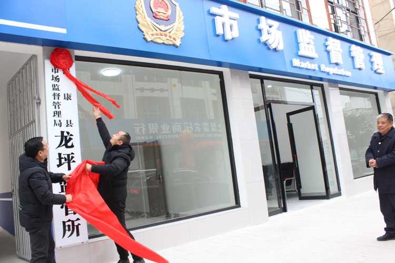 探寻中国白酒文化的魅力之两峪酒厂的辉煌篇章