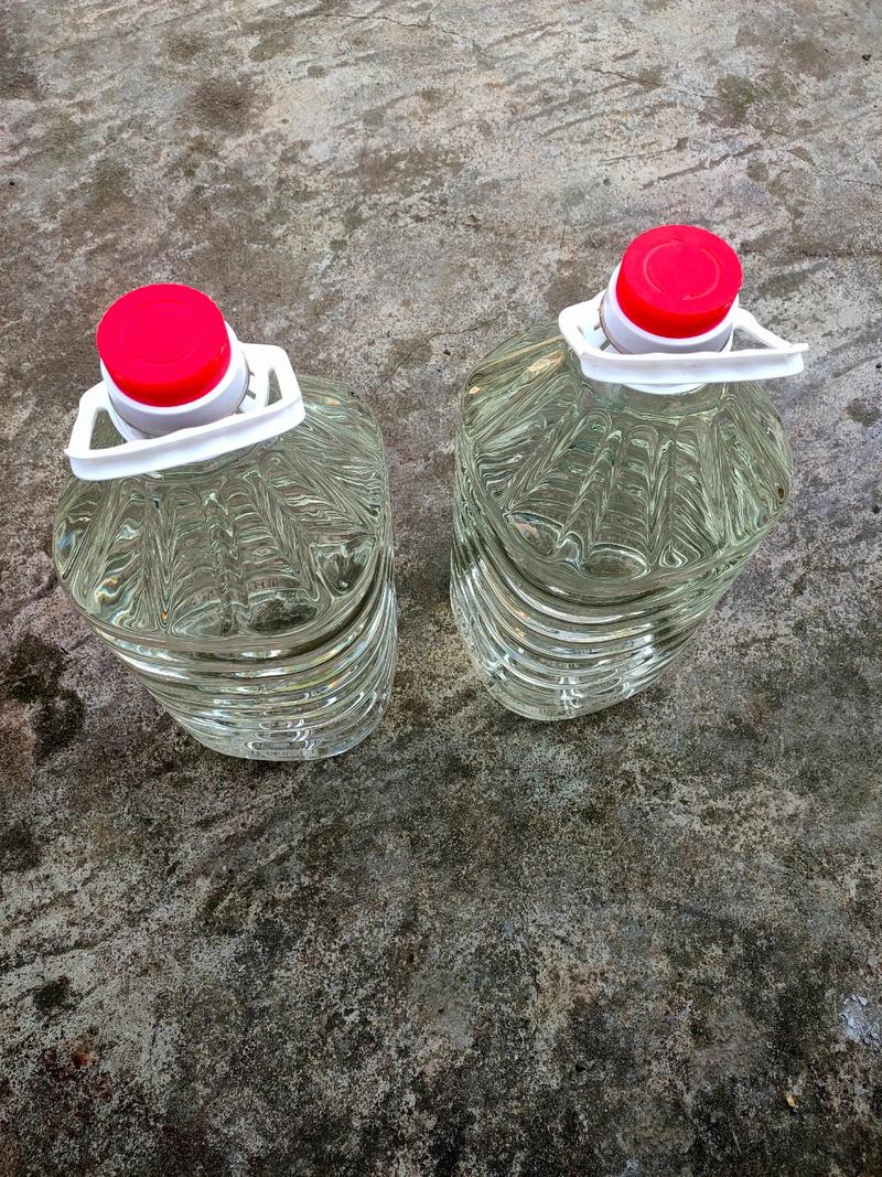 玉米酒